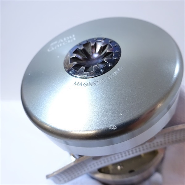 モラムＳＲＳＸ３６０１ＣーＭＡＧ